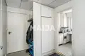 Wohnung 2 zimmer 45 m² Oulu sub region, Finnland