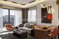 Wohnung 2 zimmer 60 m² Erdemli, Türkei