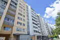 Wohnung 36 m² Minsk, Belarus