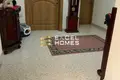 3 bedroom apartment  Birżebbuġa, Malta