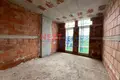 Wohnung 3 zimmer 92 m² Paskuqan, Albanien