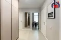 Mieszkanie 3 pokoi 71 m² Mińsk, Białoruś