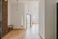 2 room apartment 55 m² Warsaw, Poland
