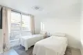 Дом 3 спальни 120 м² Bel Air, Испания