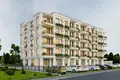 Hotel 33 m² Ravda, Bulgarien