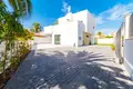 Haus 5 zimmer 196 m² Torrevieja, Spanien