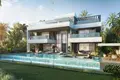 Жилой квартал DAMAC Lagoons Morocco