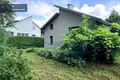Maison 59 m² Kaunas, Lituanie