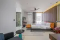 Villa de 4 dormitorios  Ban Bang Thao, Tailandia