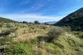 Land  Lustica, Montenegro