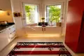 Квартира 4 комнаты 135 м² Исхаклы, Турция