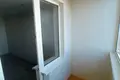 Квартира 2 комнаты 50 м² Гродно, Беларусь