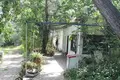 Atterrir 1 chambre  Astrakerí, Grèce