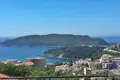 4-Schlafzimmer-Villa 495 m² Becici, Montenegro