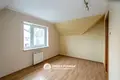 Дом 5 комнат 201 м² Луговослободской сельский Совет, Беларусь