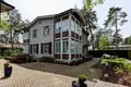 6 room house 220 m² Jurmala, Latvia