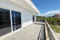 Penthouse 3 zimmer 137 m² Gjashte, Albanien