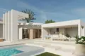 4 bedroom Villa 182 m² Benejuzar, Spain