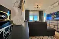 Квартира 1 спальня 45 м² Boreti, Черногория