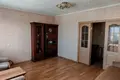 3 room apartment 62 m² Salihorsk, Belarus