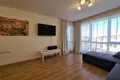 Квартира 2 спальни 116 м² Несебр, Болгария