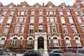 Квартира 5 спален 264 м² Вестминстер, Великобритания