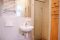 1 bedroom apartment 27 m² Warsaw, Poland