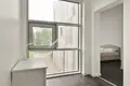 Квартира 4 комнаты 133 м² Юрмала, Латвия