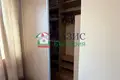 Appartement 2 chambres 66 m² Bourgas, Bulgarie