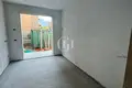 Appartement 5 chambres 102 m² Tremezzina, Italie
