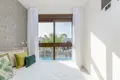 Mieszkanie 3 pokoi 70 m² Torrevieja, Hiszpania