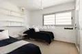 Квартира 4 спальни 237 м² Испания, Испания