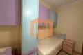 3 room apartment 70 m² in Golem, Albania