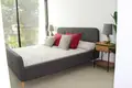 Apartamento 3 habitaciones 133 m² Calpe, Španjolska