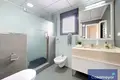 Dom drewniany w stylu górskim 386 m² Alicante, Hiszpania