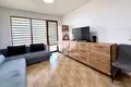Wohnung 2 zimmer 65 m² Kosharitsa, Bulgarien