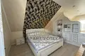 House 92 m² Muchaviecki sielski Saviet, Belarus