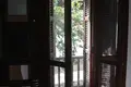 3 bedroom house 178 m² in Limassol District, Cyprus