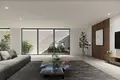 Haus 6 zimmer 349 m² Torre-Pacheco, Spanien