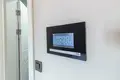 Квартира 2 спальни 90 м² Эгейский регион, Турция