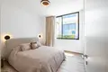 Apartamento 3 habitaciones 153 m² Chloraka, Chipre