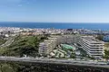 Apartamento 92 m² Estepona, Španjolska