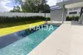 Villa  Huai Yai, Thaïlande
