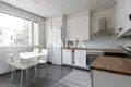 1 bedroom apartment 58 m² Kuopio sub-region, Finland