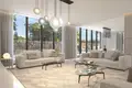 Casa 6 habitaciones 667 m² Sarja, Emiratos Árabes Unidos
