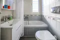 Villa 384 m² Municipality of Troizinia - Methana, Greece