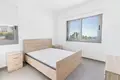 Wohnung 2 Schlafzimmer  Paphos, Zypern
