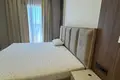 Willa 6 pokojów 356 m² Opcina Rogoznica, Chorwacja