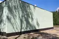 Производство 3 комнаты 1 174 м² в Станьковском сельском Совете, Беларусь