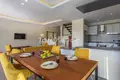 4-Zimmer-Villa 140 m² Ölüdeniz, Türkei